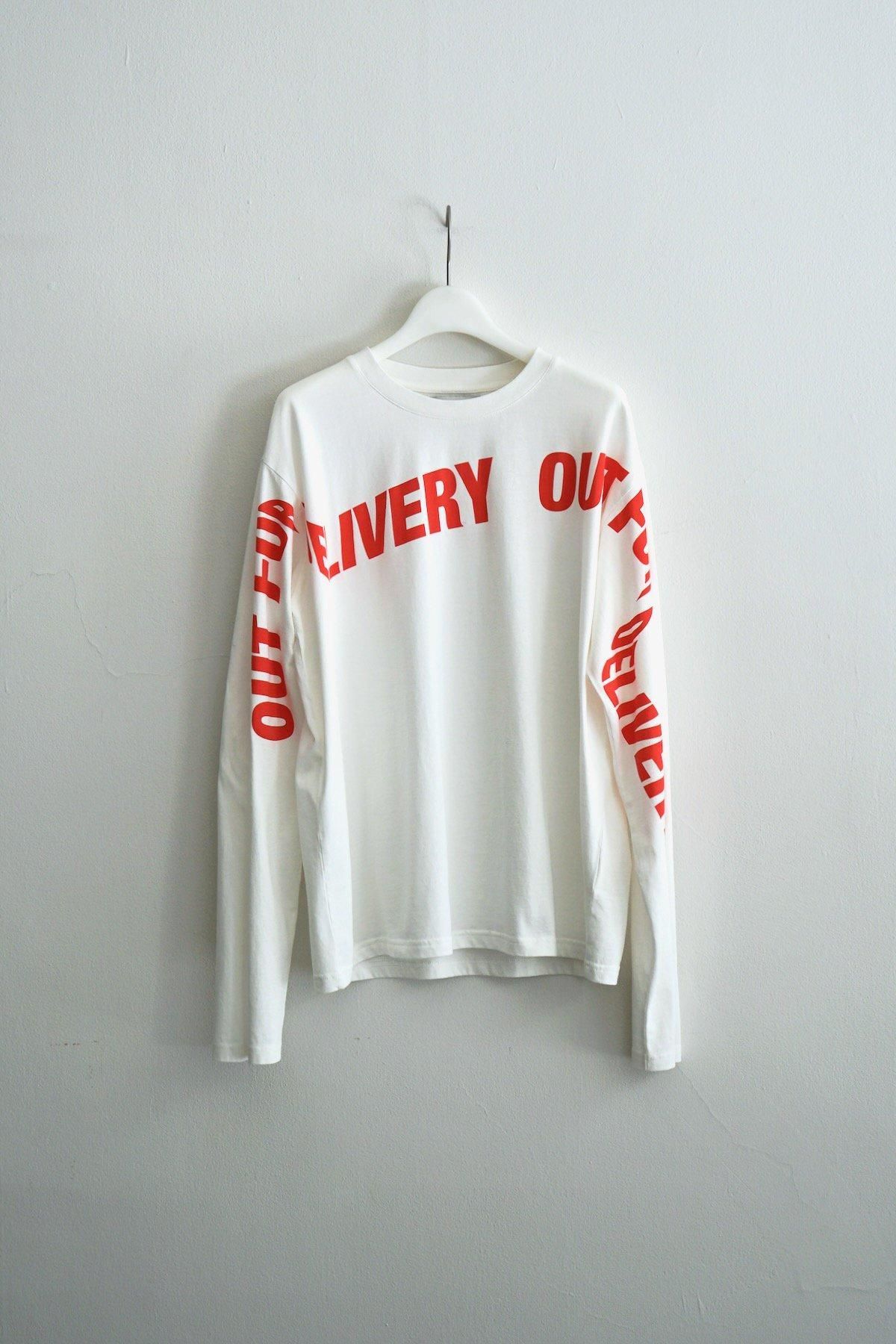 HENRIK VIBSKOV / ヘンリック・ヴィブスコフ / ALL ITEMS【N id ONLINE HENRIK VIBSKOV / ヘンリック・ヴィブスコフ / ALL ITEMS【N id ONLINE