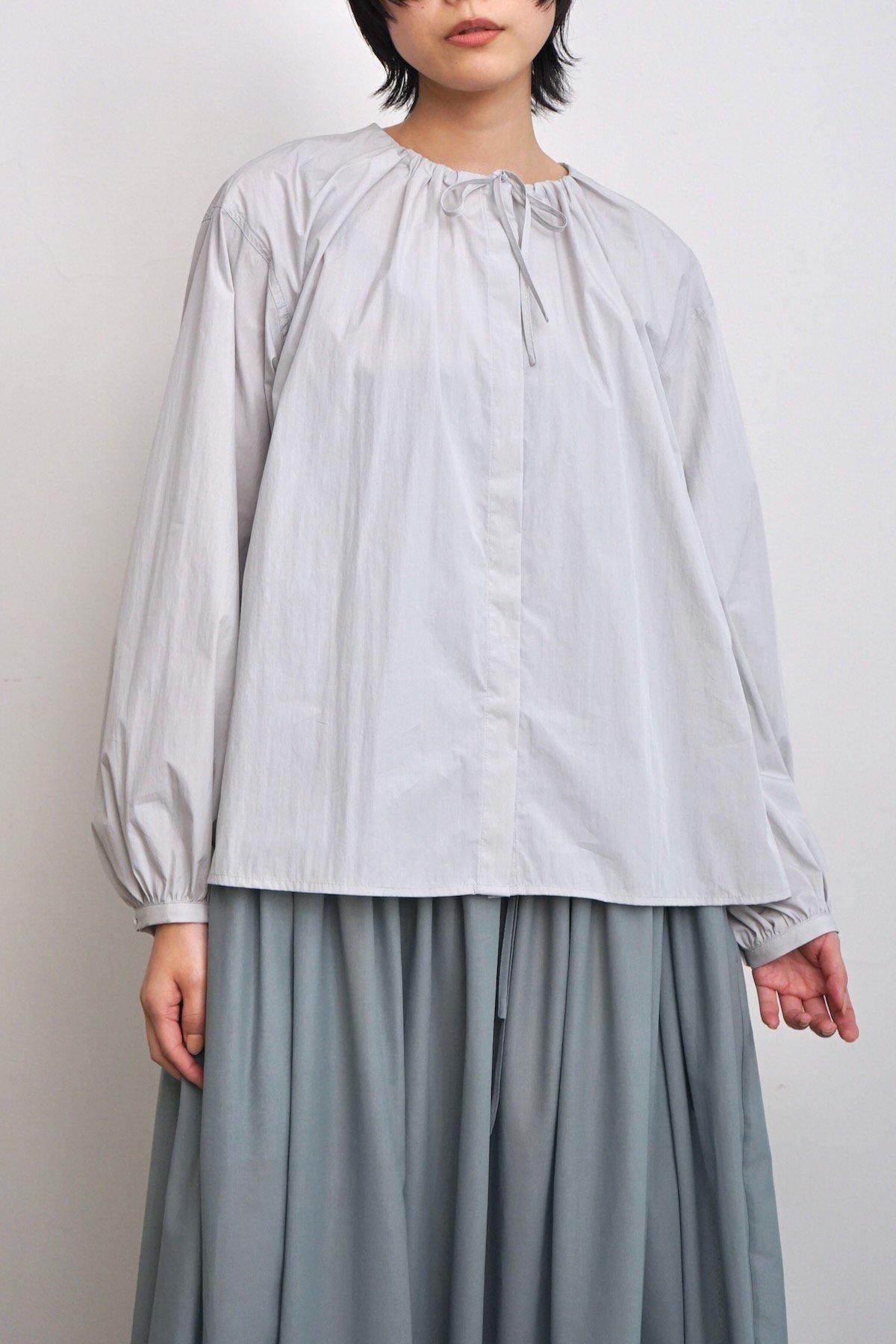 AMOMENTO / アモーメント / ALL ITEMS【N id ONLINE STORE】for AMOMENTO / アモーメント / ALL ITEMS【N id ONLINE STORE】for