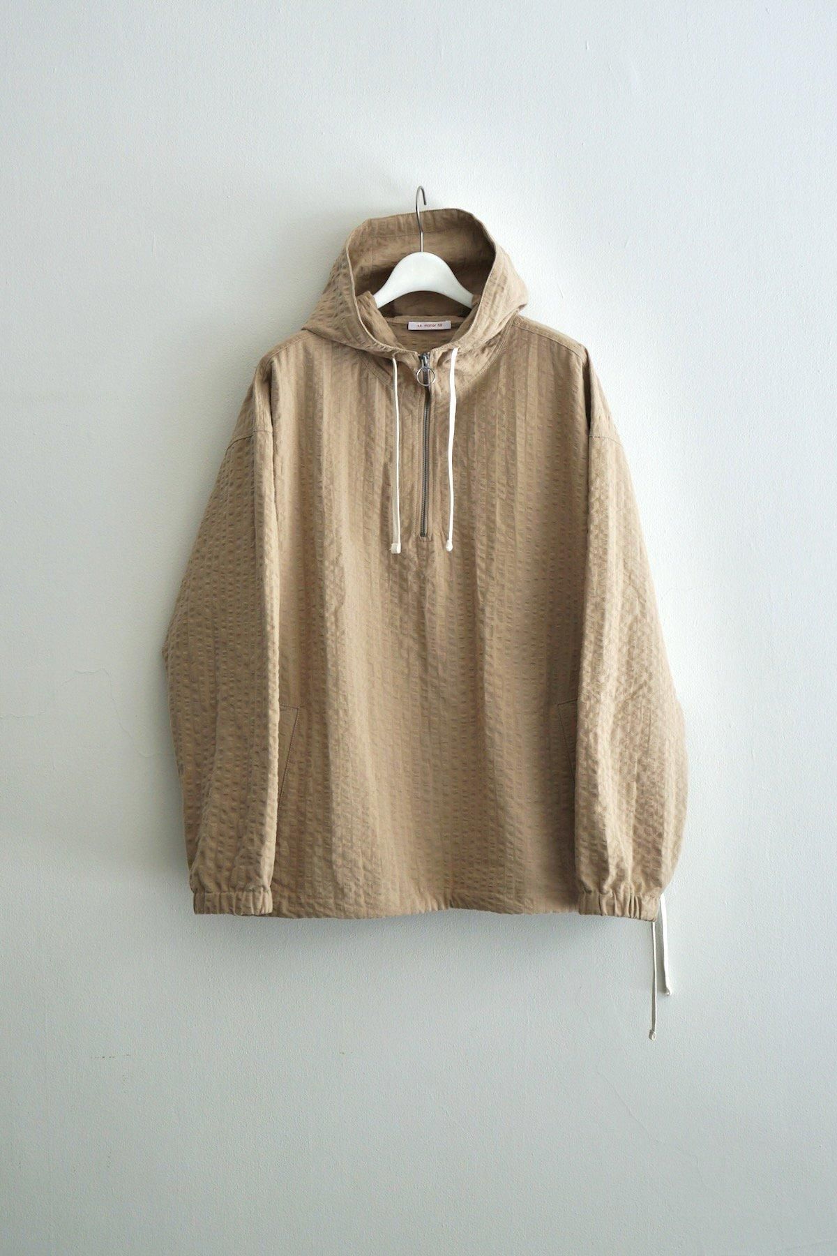 Outer wear - Nid ONLINE STORE Outer wear - Nid ONLINE STORE