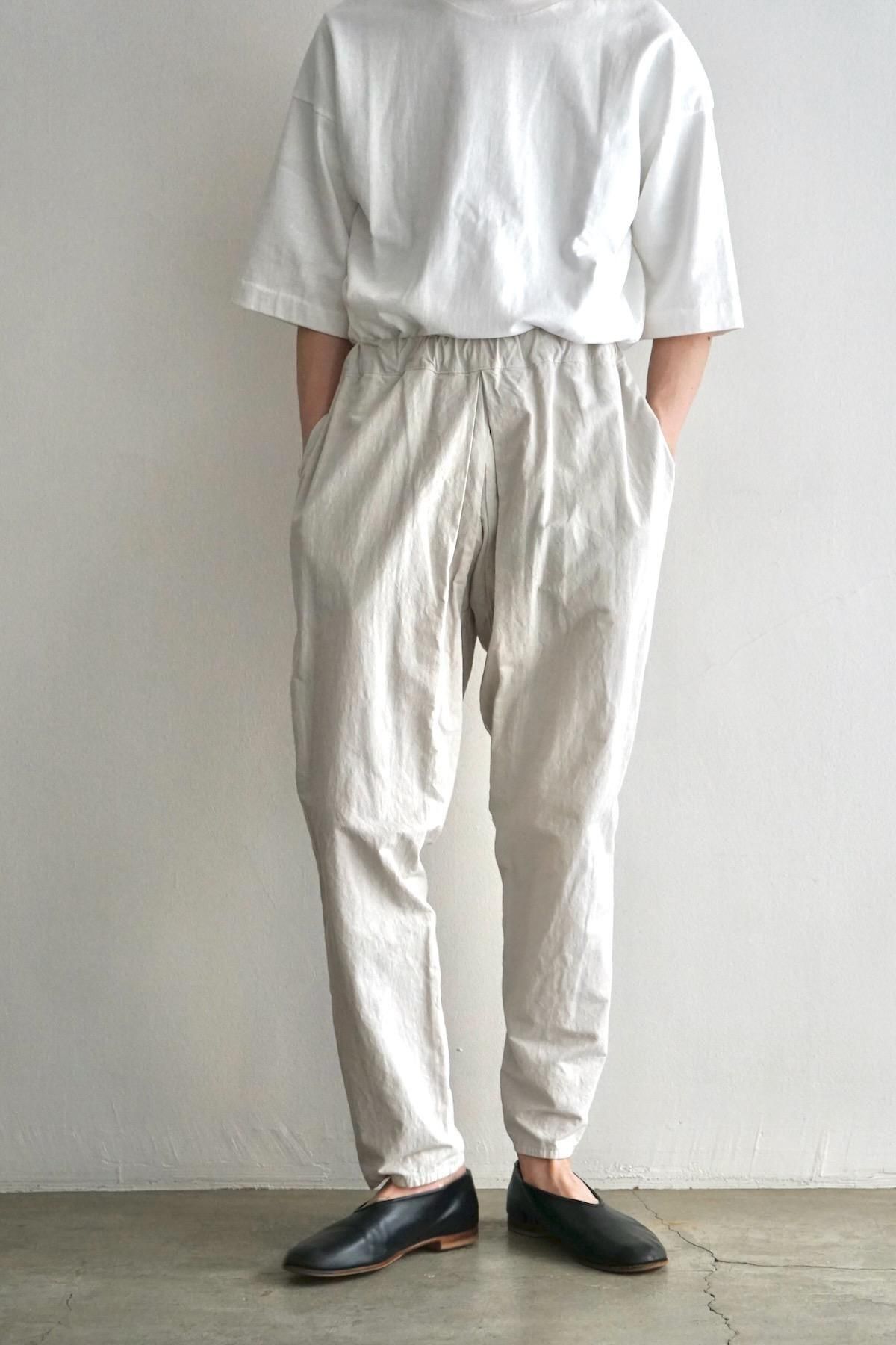 COSMIC WONDER / コズミックワンダー / ALL ITEMS【N id ONLINE COSMIC WONDER / コズミックワンダー / ALL ITEMS【N id ONLINE