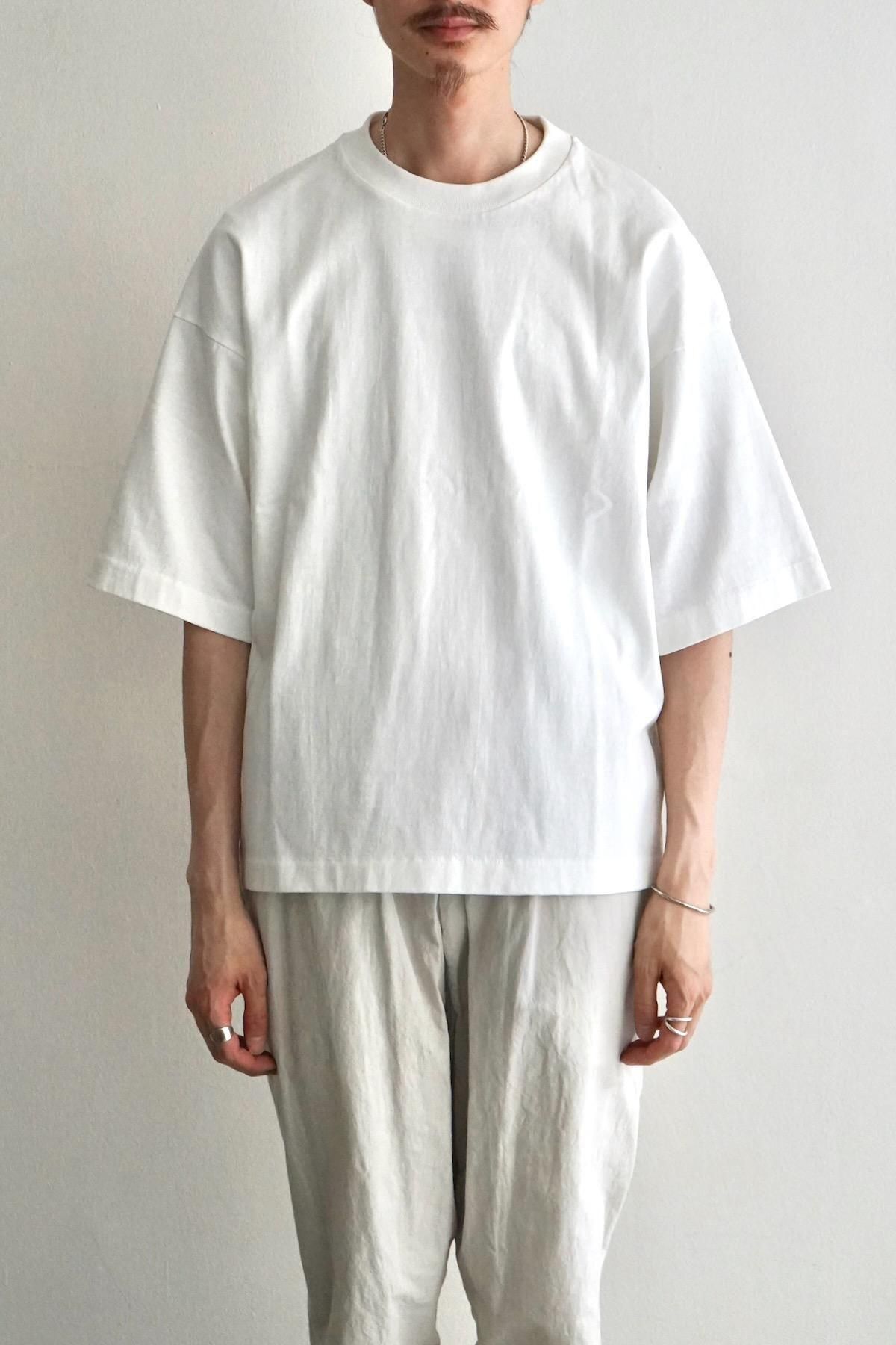COSMIC WONDER / コズミックワンダー / ALL ITEMS【N id ONLINE COSMIC WONDER / コズミックワンダー / ALL ITEMS【N id ONLINE