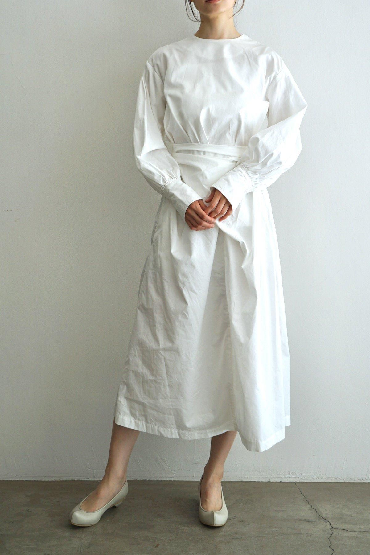 COSMIC WONDER / コズミックワンダー / Suvin cotton broadcloth COSMIC WONDER / コズミックワンダー / Suvin cotton broadcloth