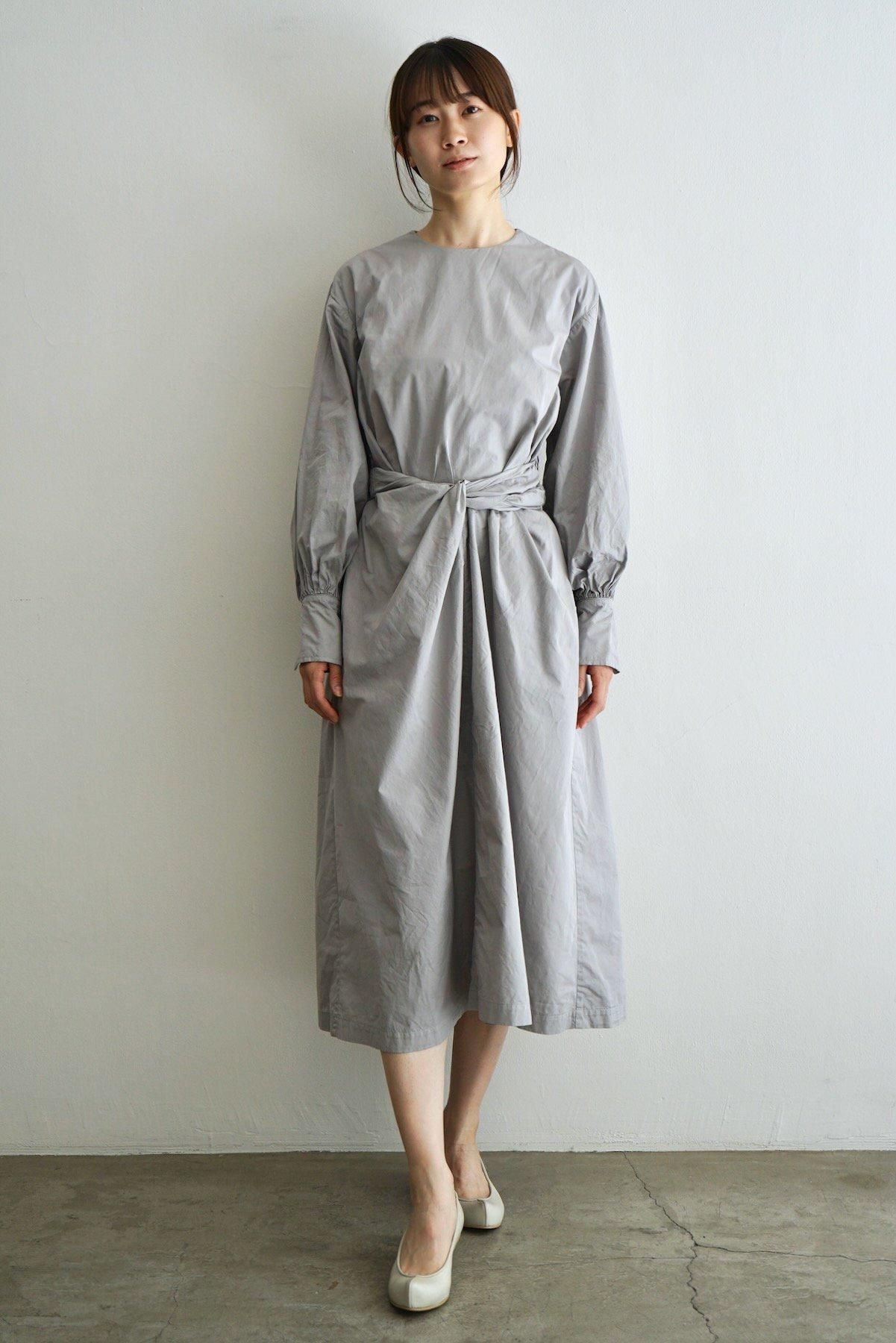 アート・デザイン・音楽 The dress attachable wall COSMIC WONDER 2206.COSMIC WONDER: THE DRESS ATTACHABLE A WALL | 帽子堂