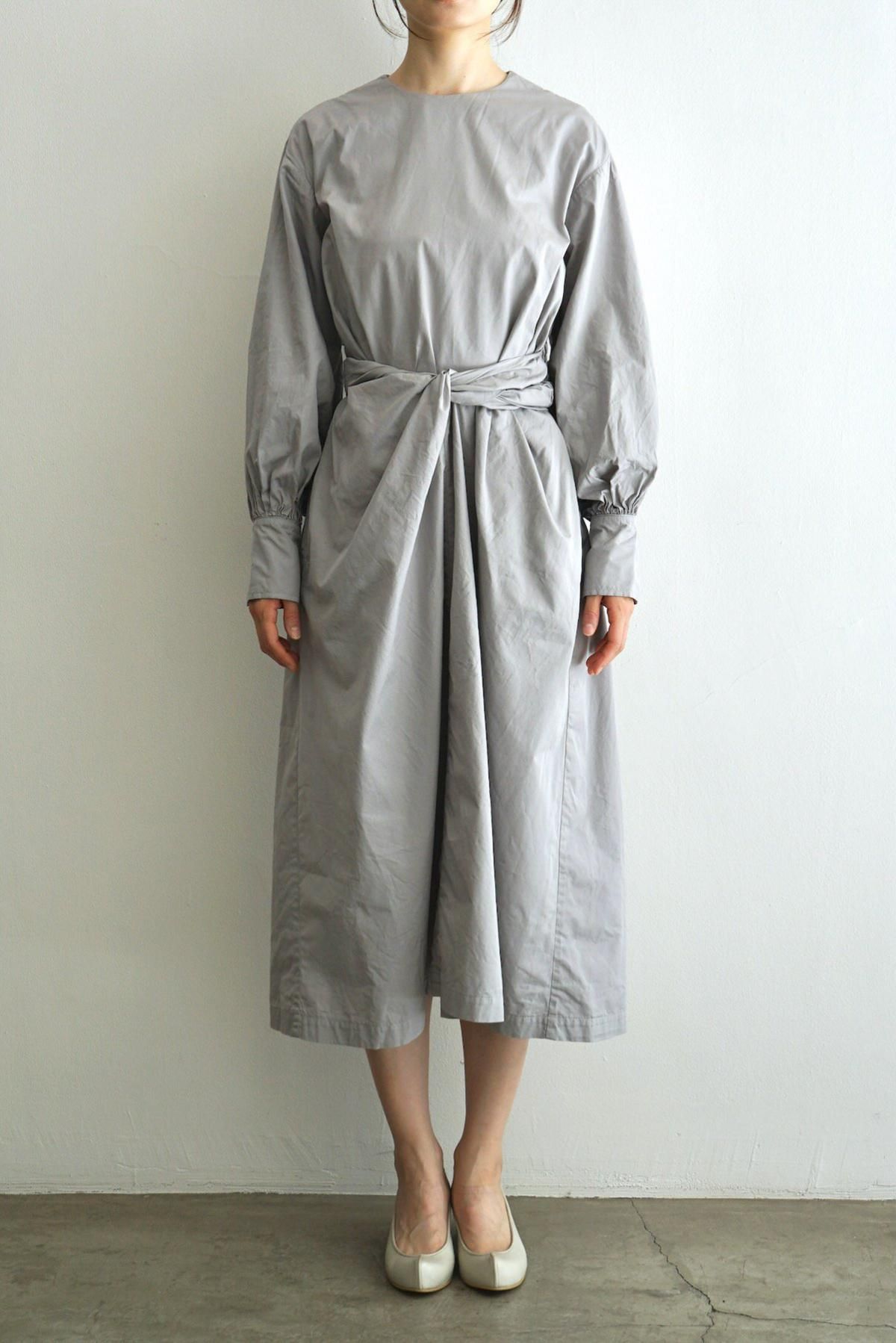 COSMIC WONDER / コズミックワンダー / ALL ITEMS【N id ONLINE COSMIC WONDER / コズミックワンダー / ALL ITEMS【N id ONLINE