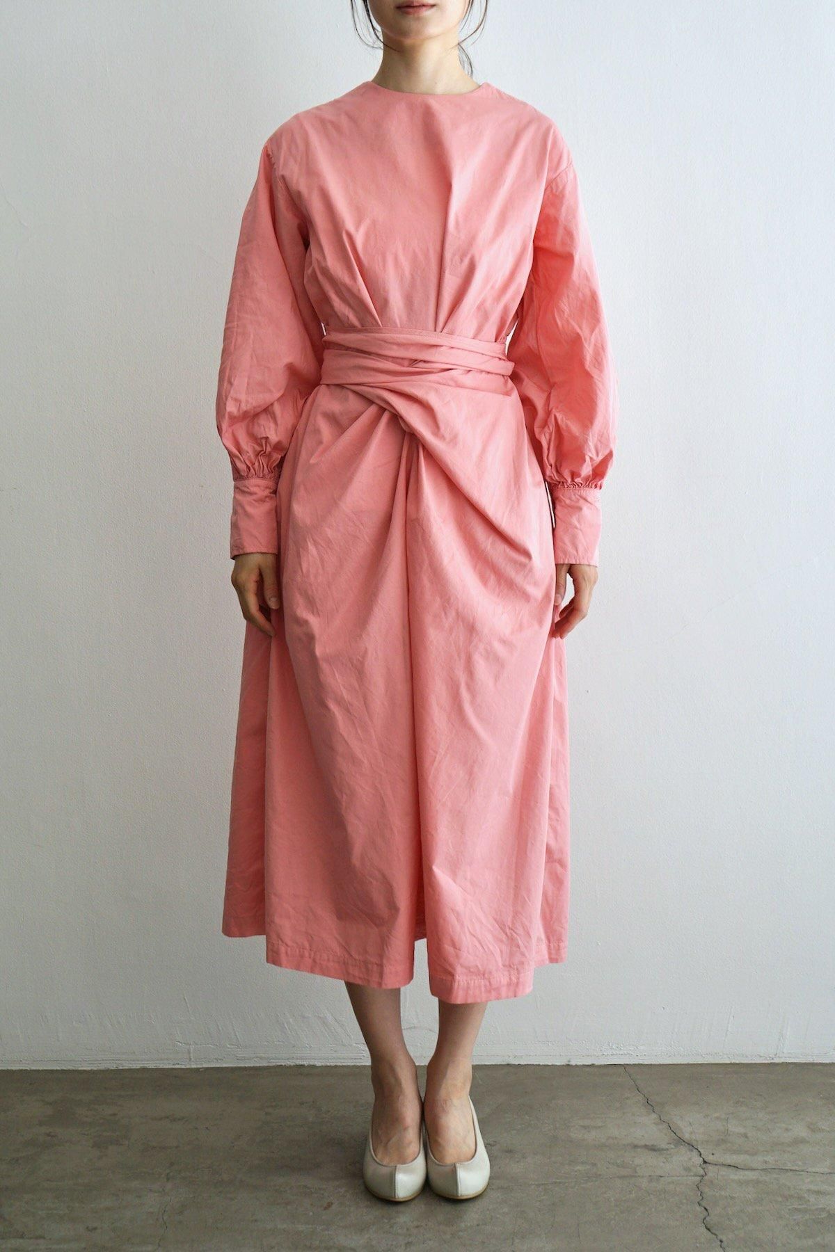 COSMIC WONDER / コズミックワンダー / Suvin cotton broadcloth COSMIC WONDER / コズミックワンダー / Suvin cotton broadcloth