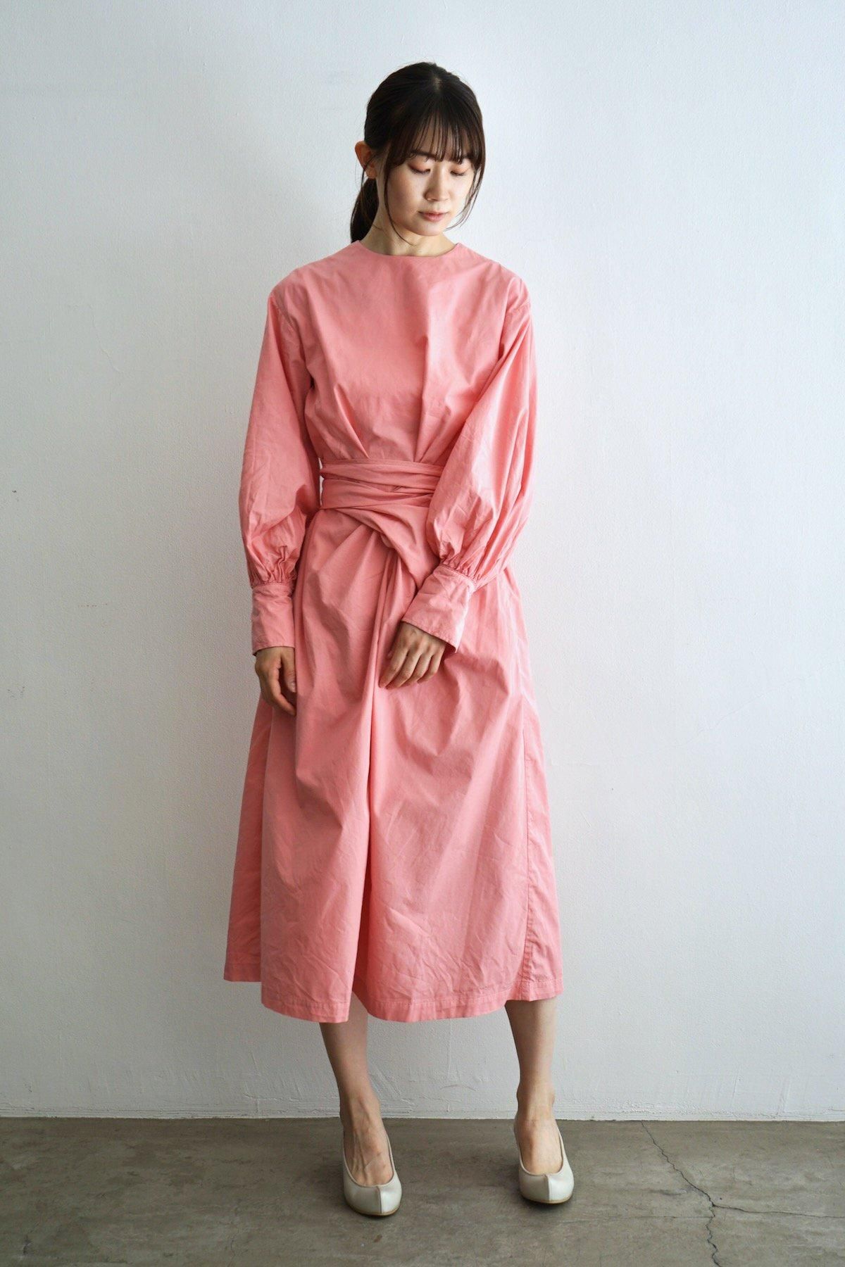 The dress attachable a wall コズミックワンダー 本 The dress attachable a wall コズミックワンダー 本