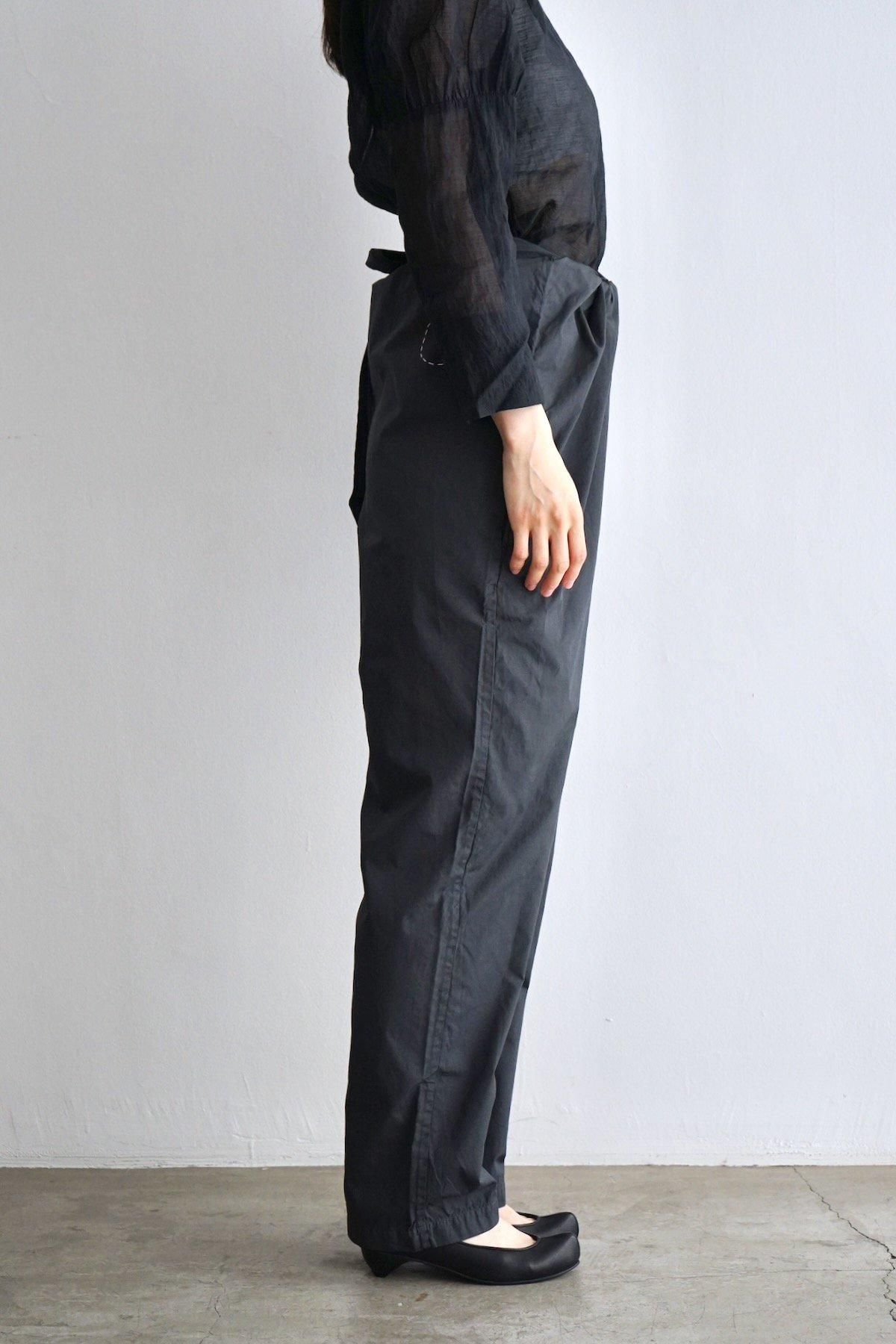 COSMIC WONDER / コズミックワンダー / Suvin cotton broadcloth COSMIC WONDER / コズミックワンダー / Suvin cotton broadcloth