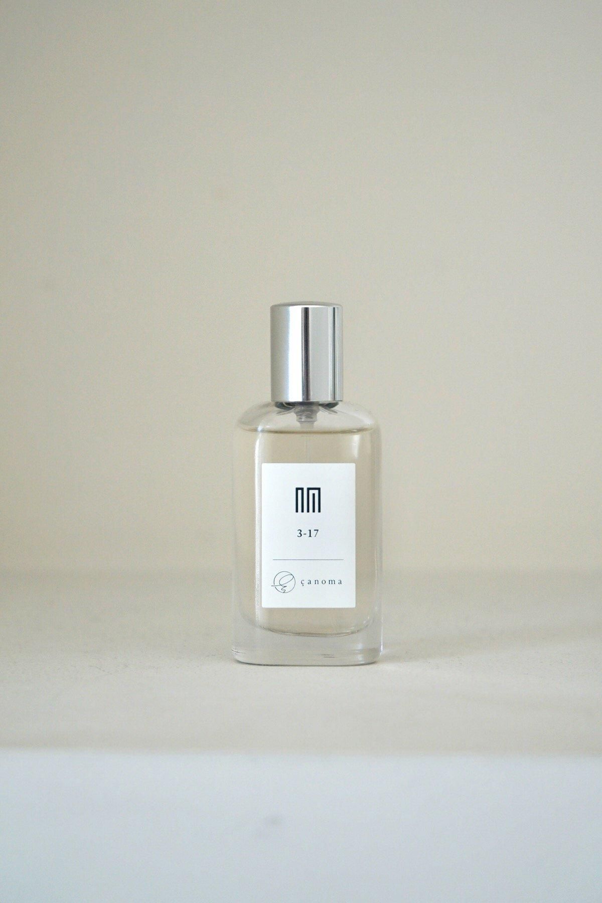 Home - Nid ONLINE STORE Home - Nid ONLINE STORE