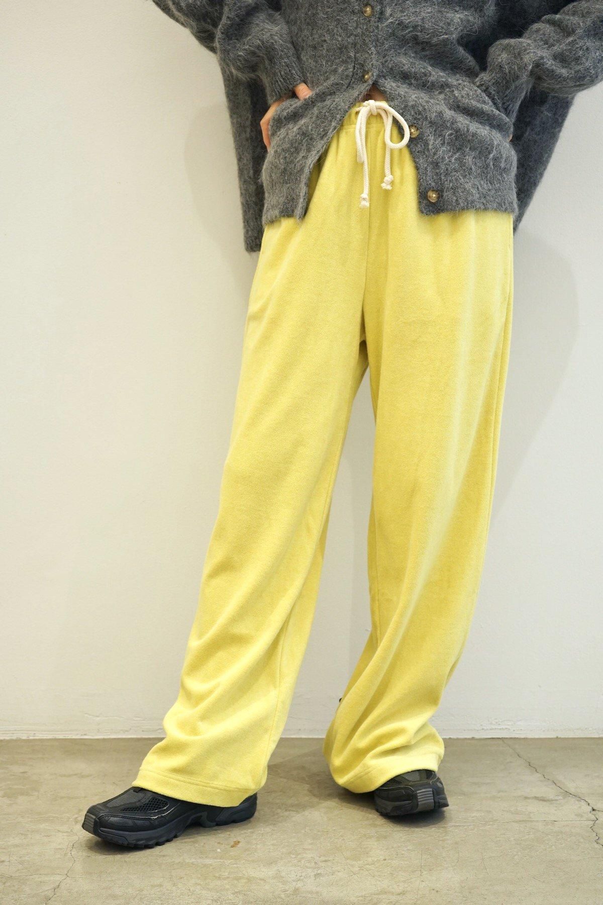 Bottoms. - Nid ONLINE STORE Bottoms. - Nid ONLINE STORE