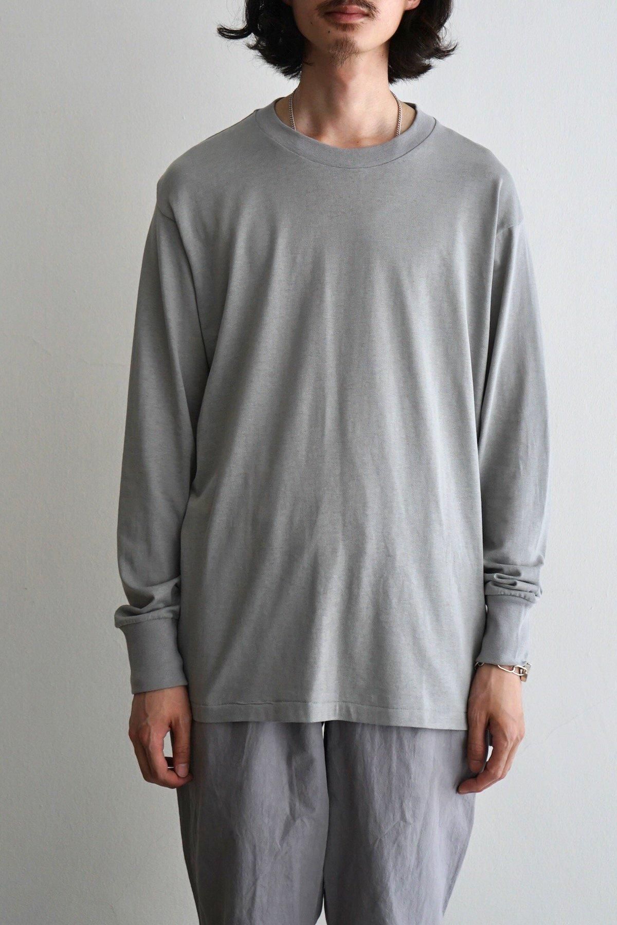 COSMIC WONDER / コズミックワンダー / ALL ITEMS【N id ONLINE COSMIC WONDER / コズミックワンダー / ALL ITEMS【N id ONLINE