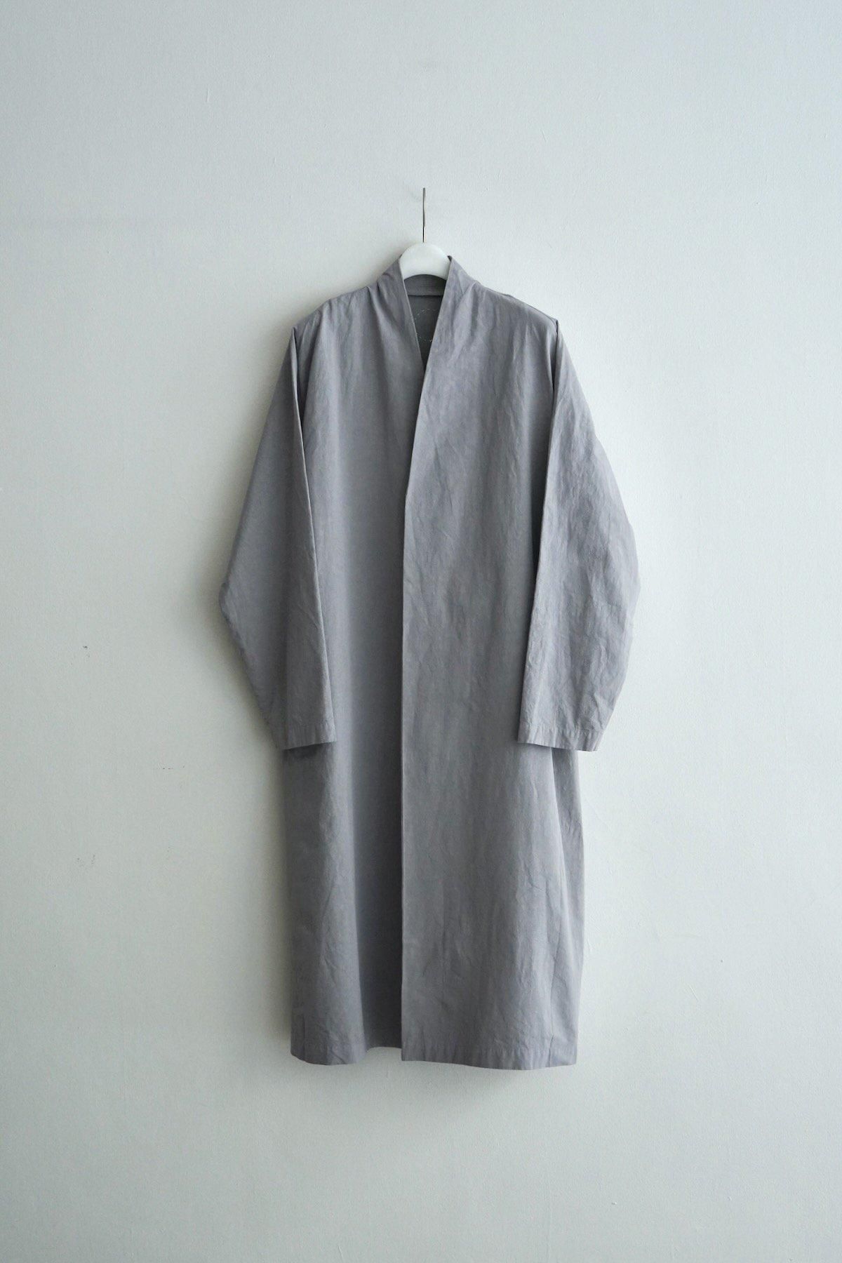 COSMIC WONDER / コズミックワンダー / ALL ITEMS【N id ONLINE COSMIC WONDER / コズミックワンダー / ALL ITEMS【N id ONLINE