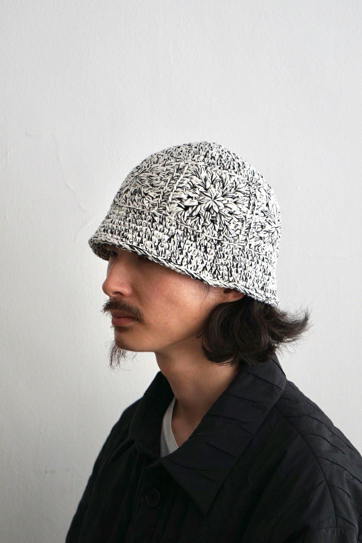 Hat - Nid ONLINE STORE Hat - Nid ONLINE STORE