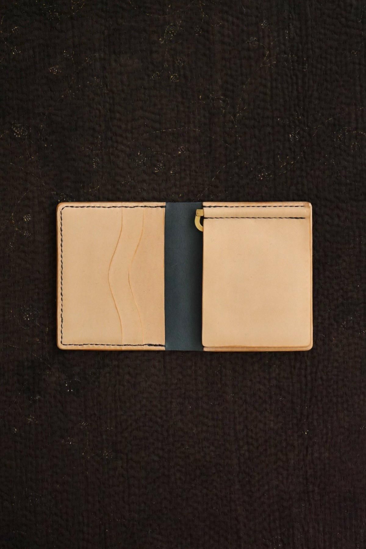 Home - Nid ONLINE STORE Home - Nid ONLINE STORE