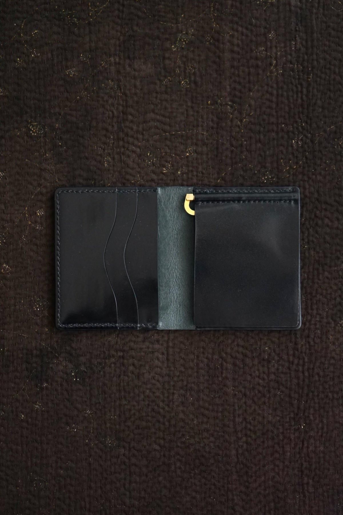 Home - Nid ONLINE STORE Home - Nid ONLINE STORE