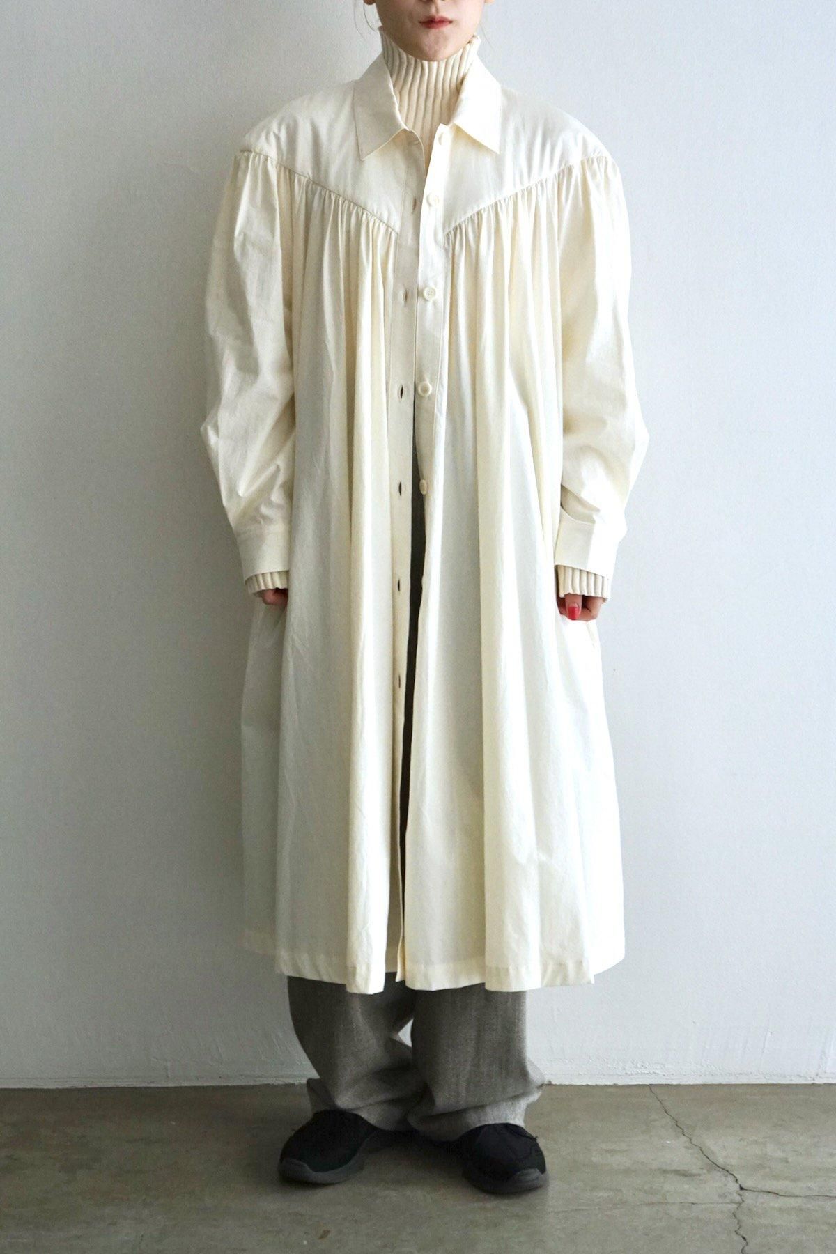AMOMENTO / アモーメント / ALL ITEMS【N id ONLINE STORE】for AMOMENTO / アモーメント / ALL ITEMS【N id ONLINE STORE】for