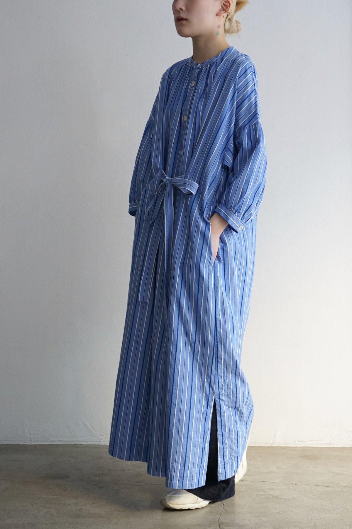 Dresses. - Nid ONLINE STORE Dresses. - Nid ONLINE STORE