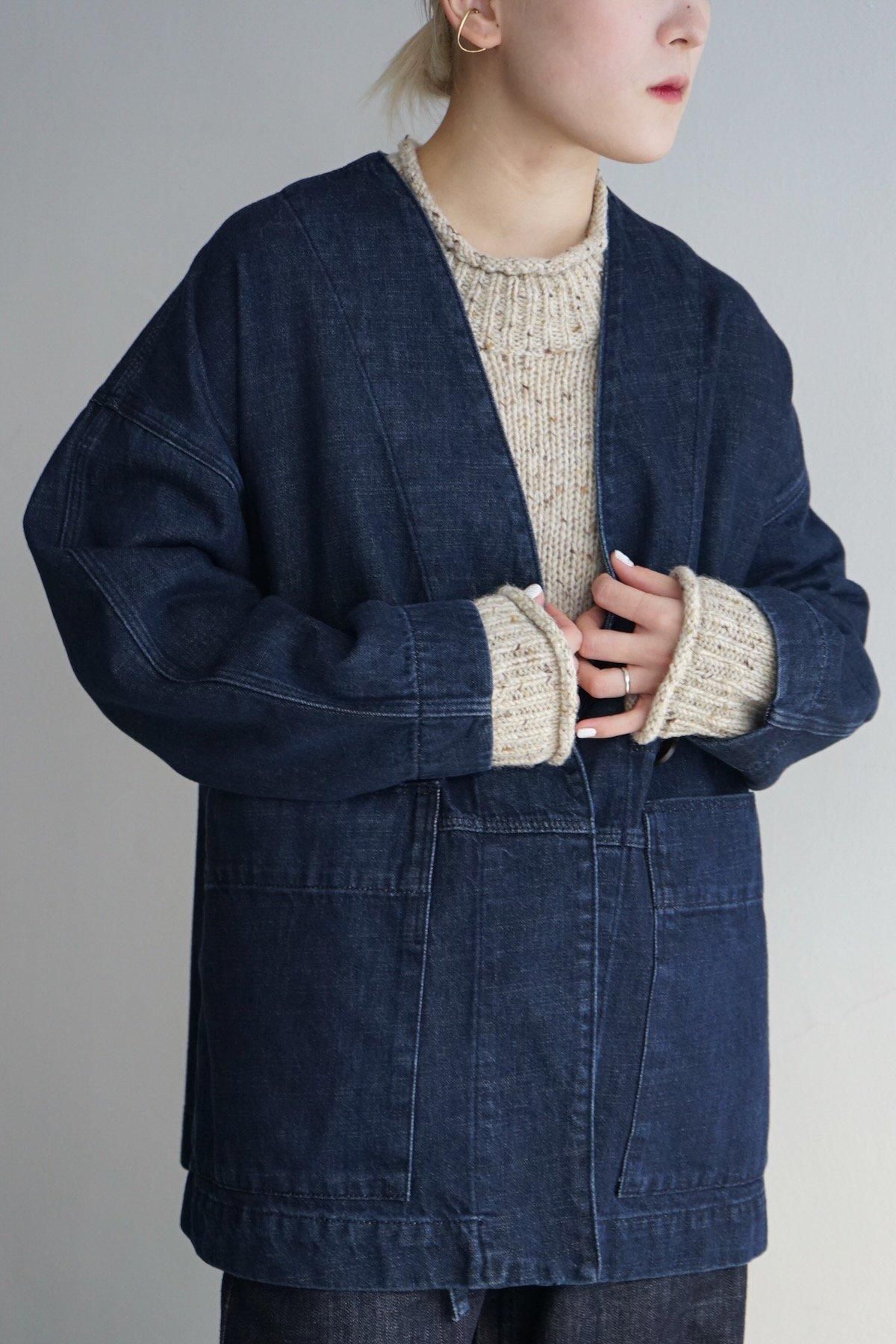 Outer wear. - Nid ONLINE STORE Outer wear. - Nid ONLINE STORE