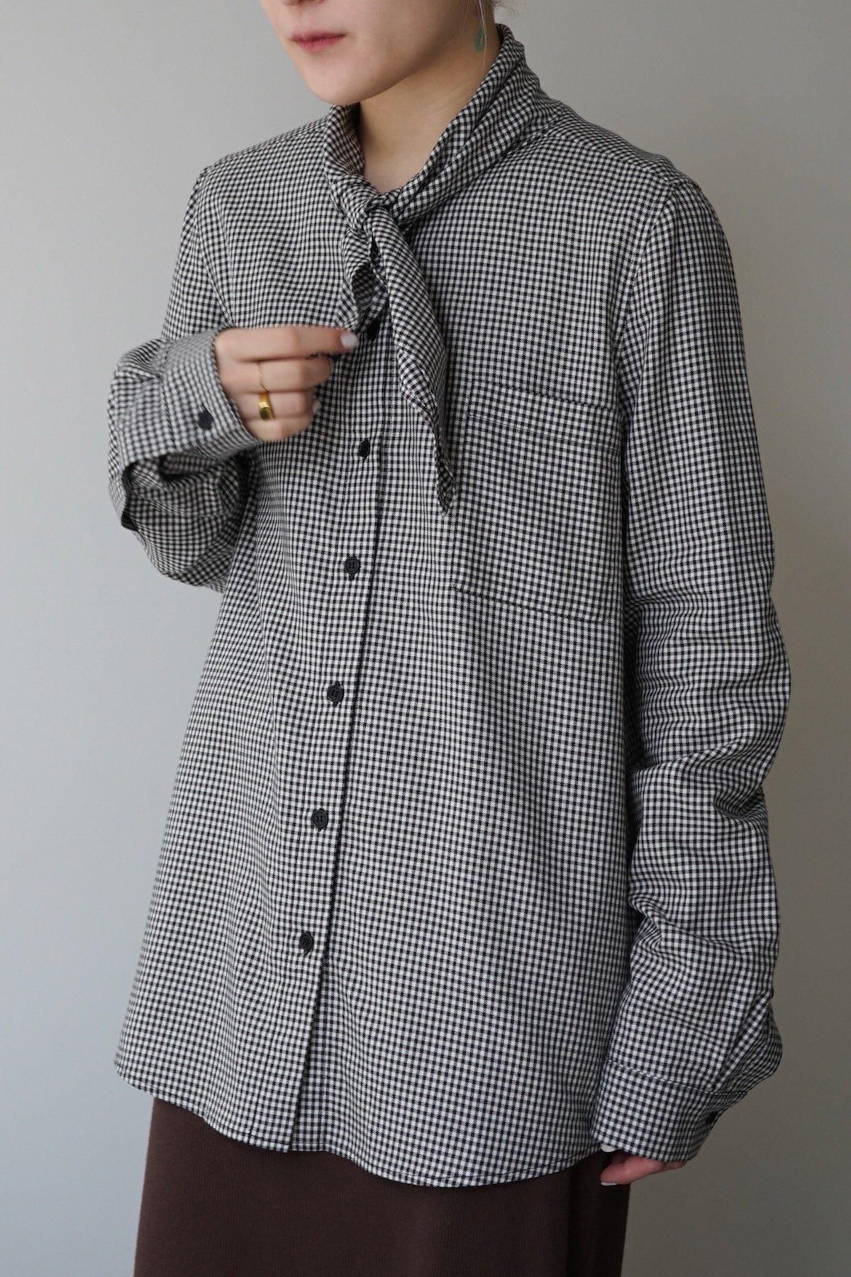 Natures of Conflict / Sous Shirt / Peppita