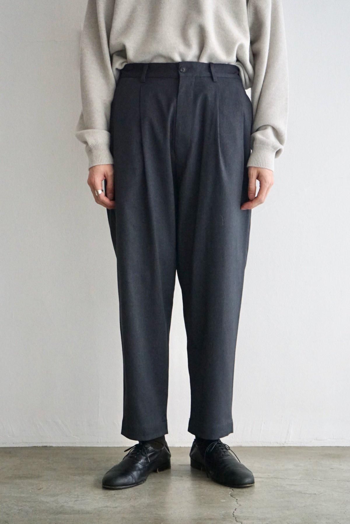 YOKOSAKAMOTO / ヨーコサカモト / ALL ITEMS 【Nid ONLINE STORE】 YOKOSAKAMOTO / ヨーコサカモト / ALL ITEMS 【Nid ONLINE STORE】