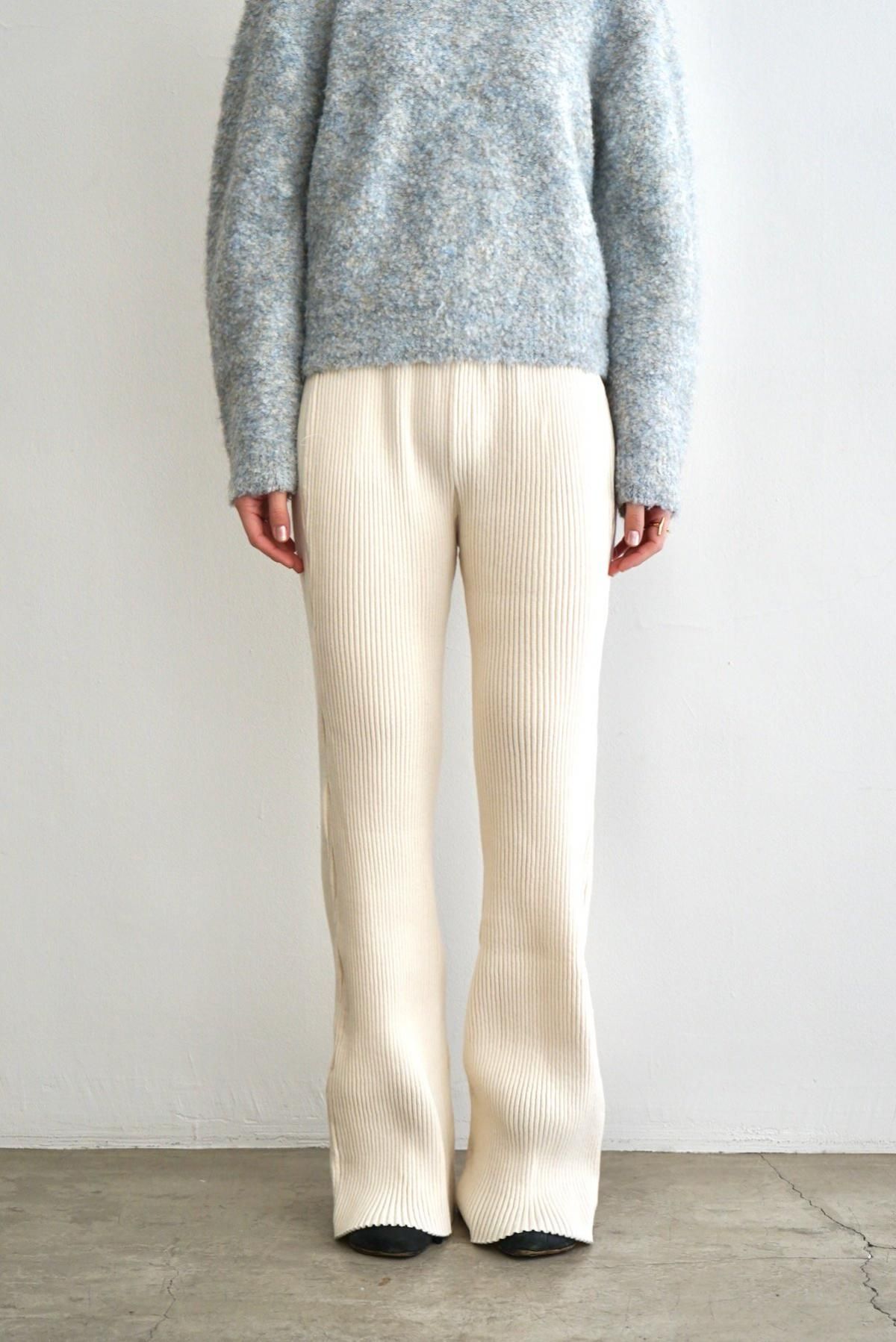 Bottoms. - Nid ONLINE STORE Bottoms. - Nid ONLINE STORE