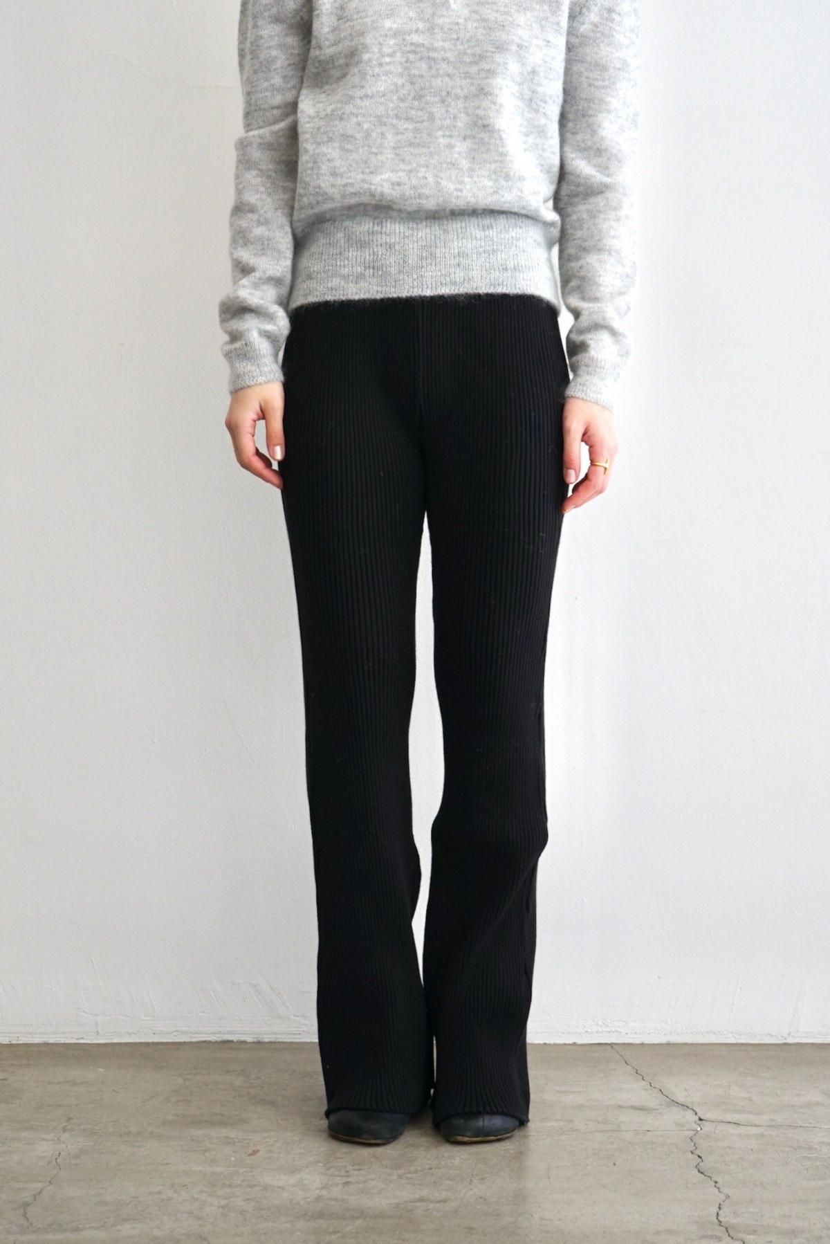 AMOMENTO / アモーメント / ALL ITEMS【N id ONLINE STORE】for AMOMENTO / アモーメント / ALL ITEMS【N id ONLINE STORE】for
