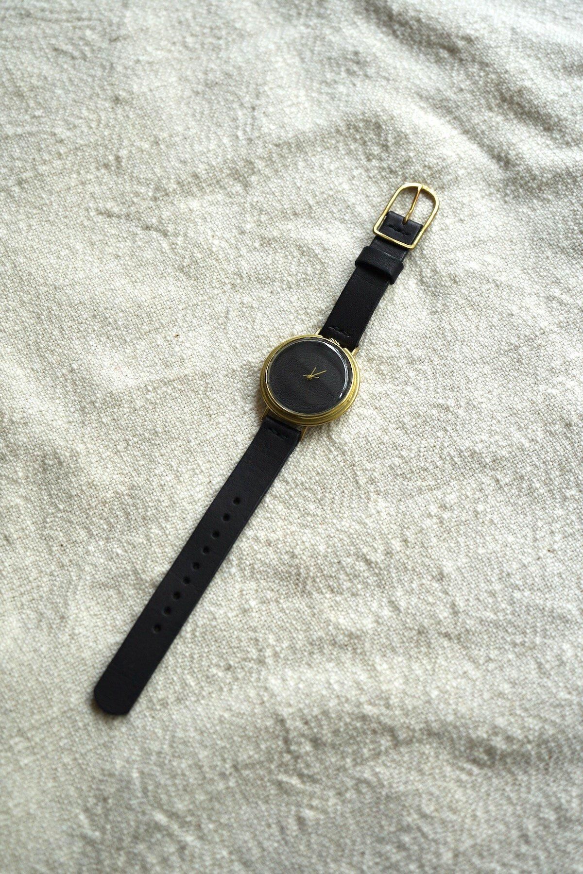 nejicommu / Universe XL / Black