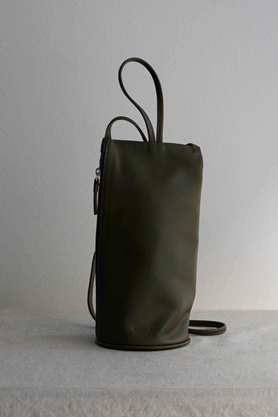 BUILDING BLOCK / ビルディングブロック / ALL ITEMS【N id BUILDING BLOCK / ビルディングブロック / ALL ITEMS【N id