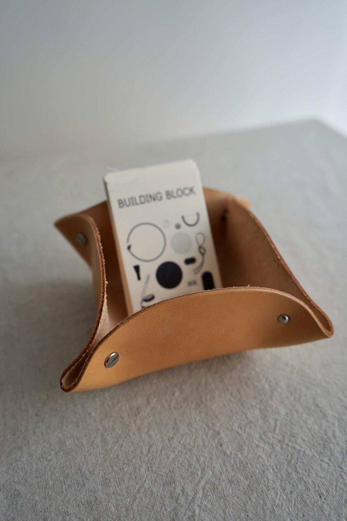 BUILDING BLOCK / ビルディングブロック / ALL ITEMS【N id BUILDING BLOCK / ビルディングブロック / ALL ITEMS【N id