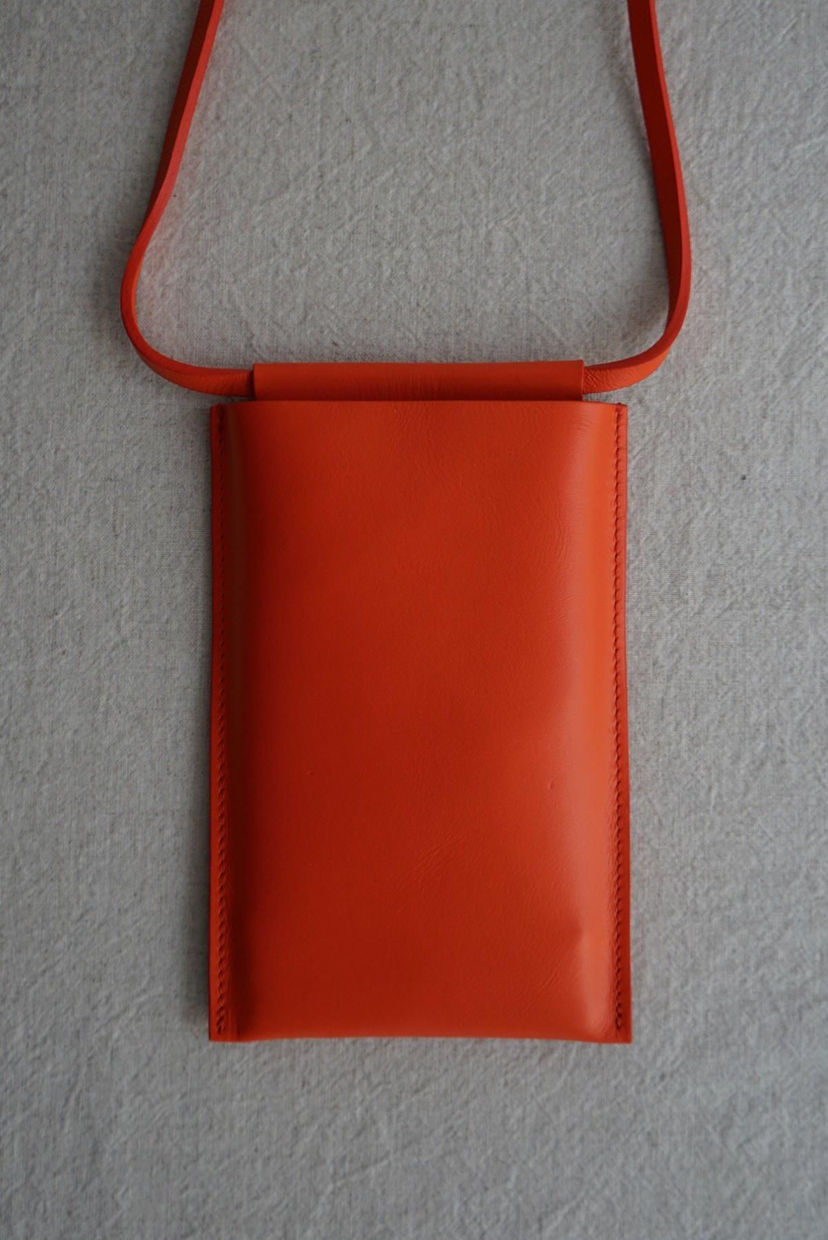 BUILDING BLOCK / ビルディングブロック / ALL ITEMS【N id BUILDING BLOCK / ビルディングブロック / ALL ITEMS【N id