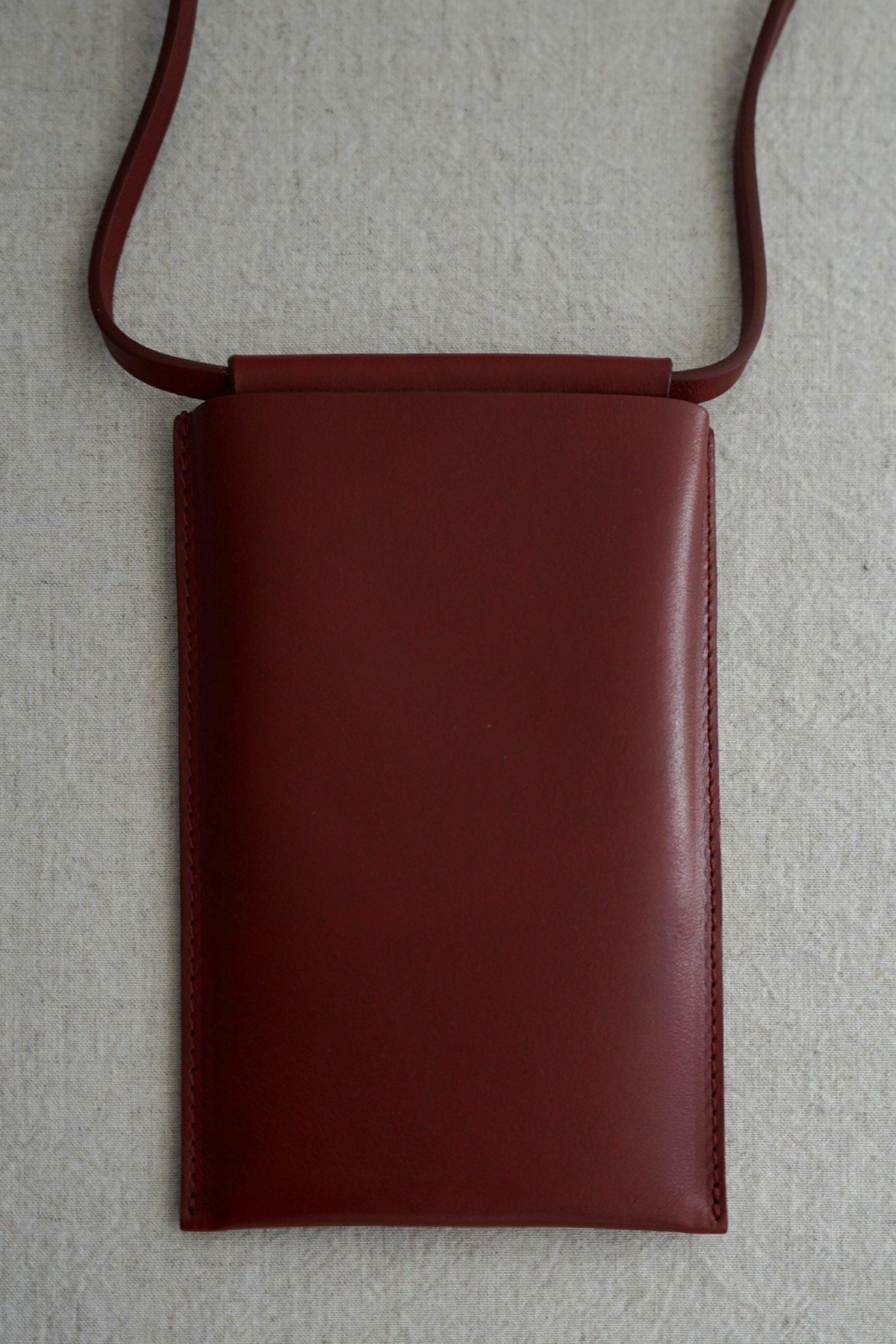 BUILDING BLOCK / ビルディングブロック / ALL ITEMS【N id BUILDING BLOCK / ビルディングブロック / ALL ITEMS【N id