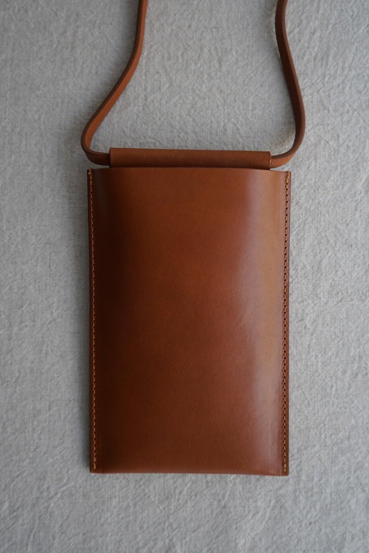 BUILDING BLOCK / ビルディングブロック / ALL ITEMS【N id BUILDING BLOCK / ビルディングブロック / ALL ITEMS【N id