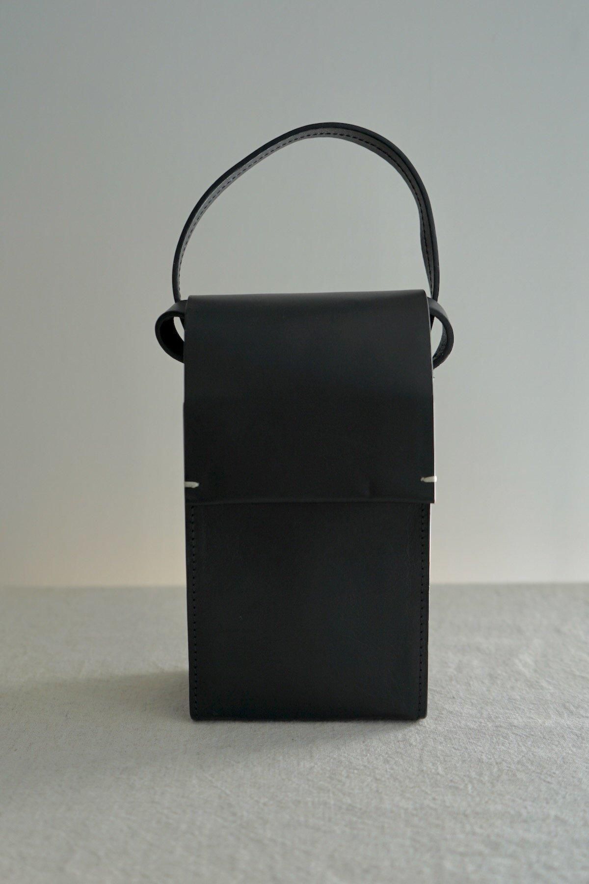 BUILDING BLOCK / ビルディングブロック / ALL ITEMS【N id BUILDING BLOCK / ビルディングブロック / ALL ITEMS【N id
