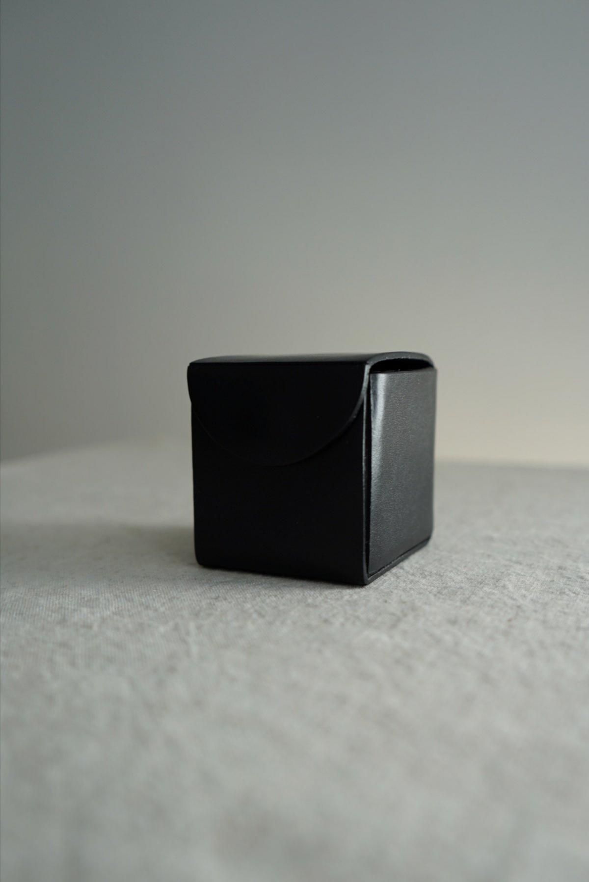 BUILDING BLOCK / ビルディングブロック / ALL ITEMS【N id BUILDING BLOCK / ビルディングブロック / ALL ITEMS【N id
