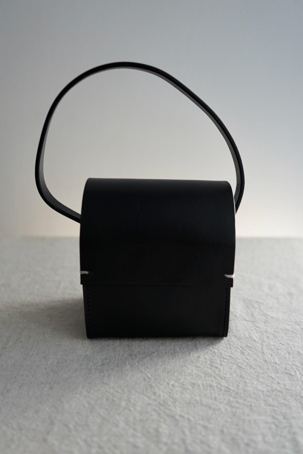 BUILDING BLOCK / ビルディングブロック / ALL ITEMS【N id BUILDING BLOCK / ビルディングブロック / ALL ITEMS【N id