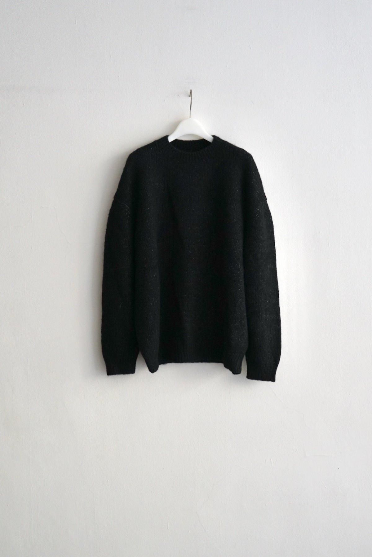 LAUREN MANOOGIAN / ローレンマヌーギアン / ALL ITEMS【N id