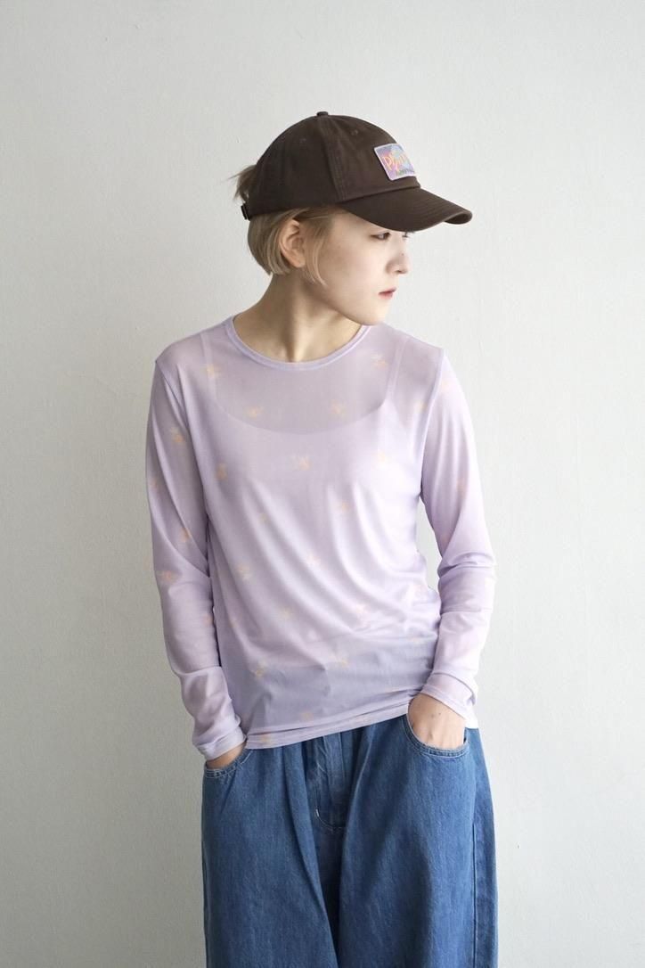 Tops. - Nid ONLINE STORE Tops. - Nid ONLINE STORE