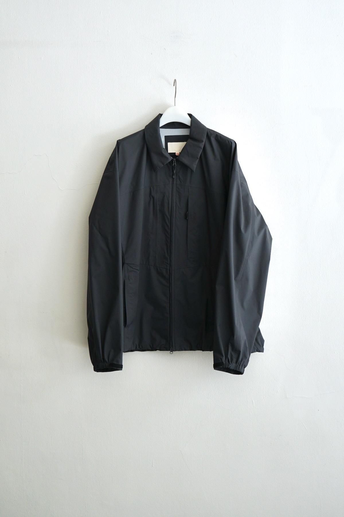 YOKOSAKAMOTO / ヨーコサカモト / ALL ITEMS 【Nid ONLINE STORE】 YOKOSAKAMOTO / ヨーコサカモト / ALL ITEMS 【Nid ONLINE STORE】