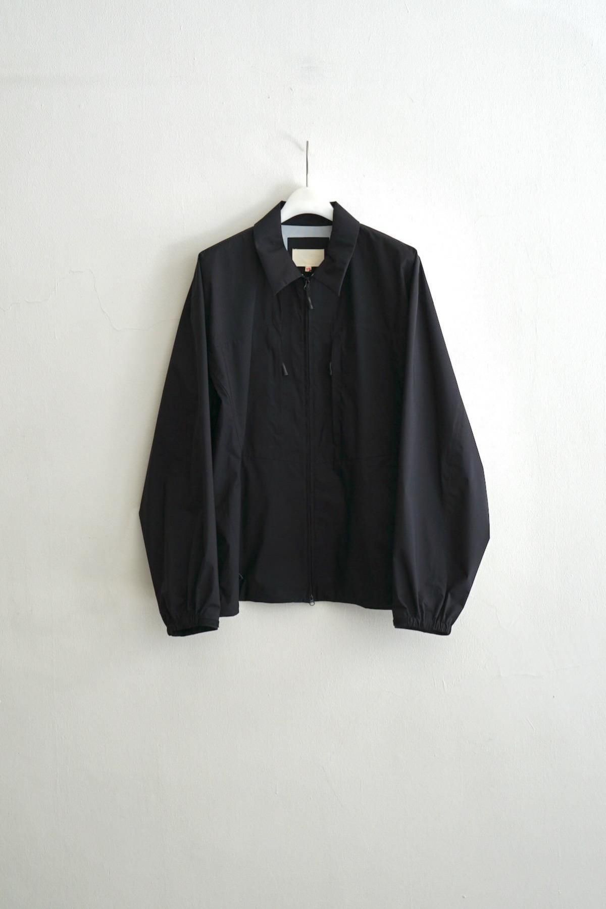 Outer wear - Nid ONLINE STORE Outer wear - Nid ONLINE STORE