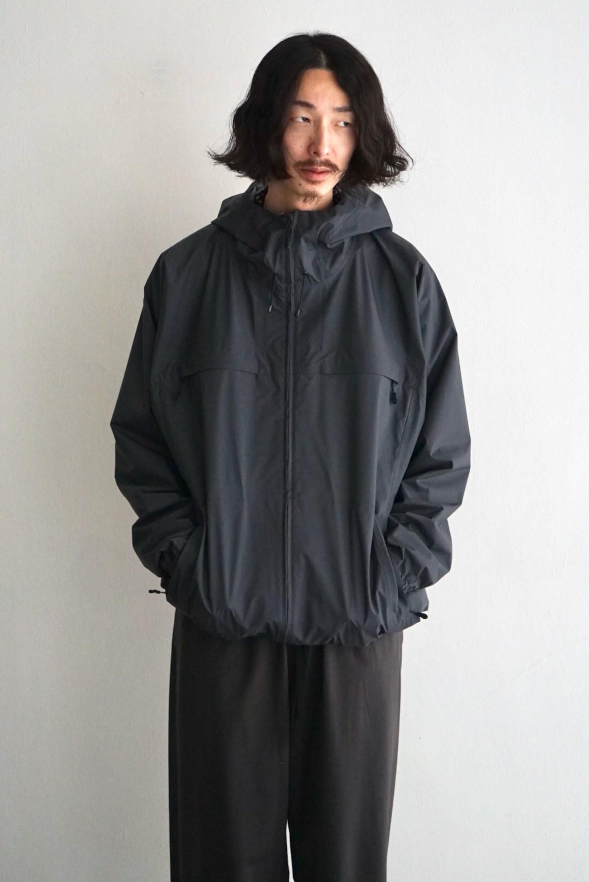 Outer wear - Nid ONLINE STORE Outer wear - Nid ONLINE STORE