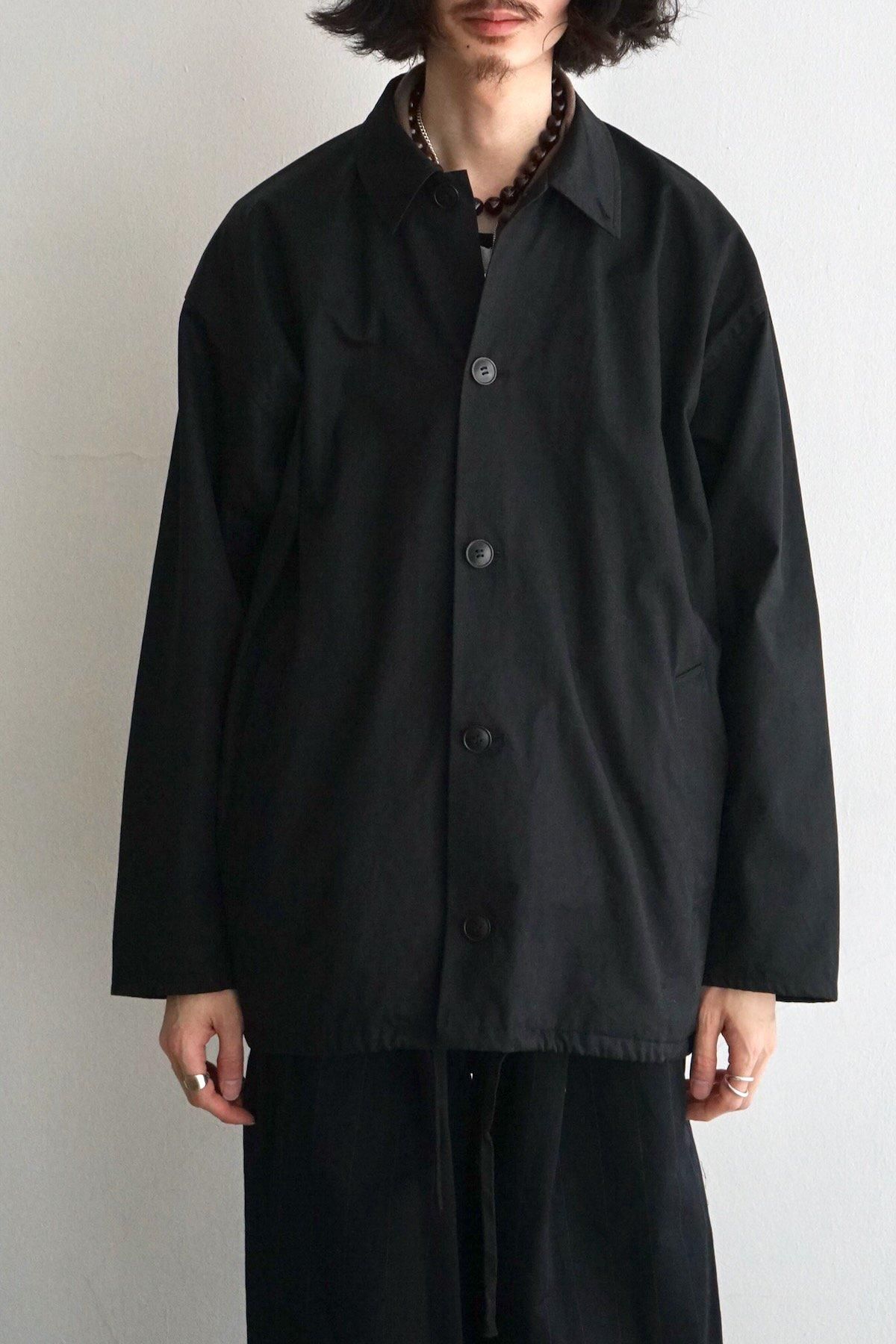 Outer wear - Nid ONLINE STORE Outer wear - Nid ONLINE STORE