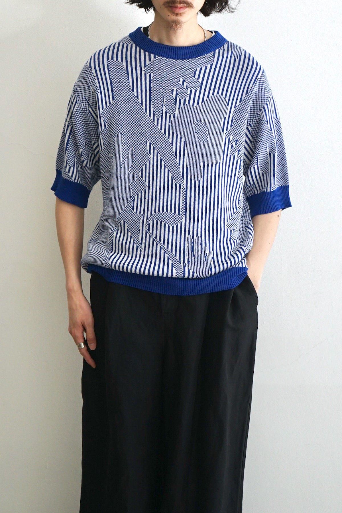 HENRIK VIBSKOV / ヘンリック・ヴィブスコフ / ALL ITEMS【N id HENRIK VIBSKOV / ヘンリック・ヴィブスコフ / ALL ITEMS【N id