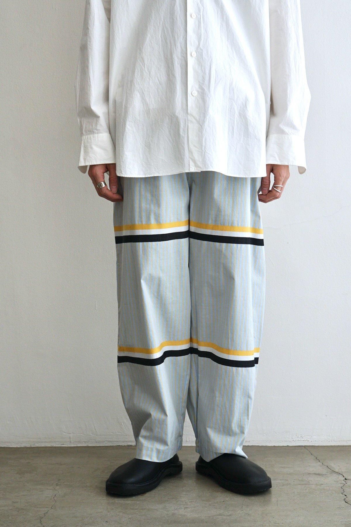 HENRIK VIBSKOV / ヘンリック・ヴィブスコフ / ALL ITEMS【N id HENRIK VIBSKOV / ヘンリック・ヴィブスコフ / ALL ITEMS【N id