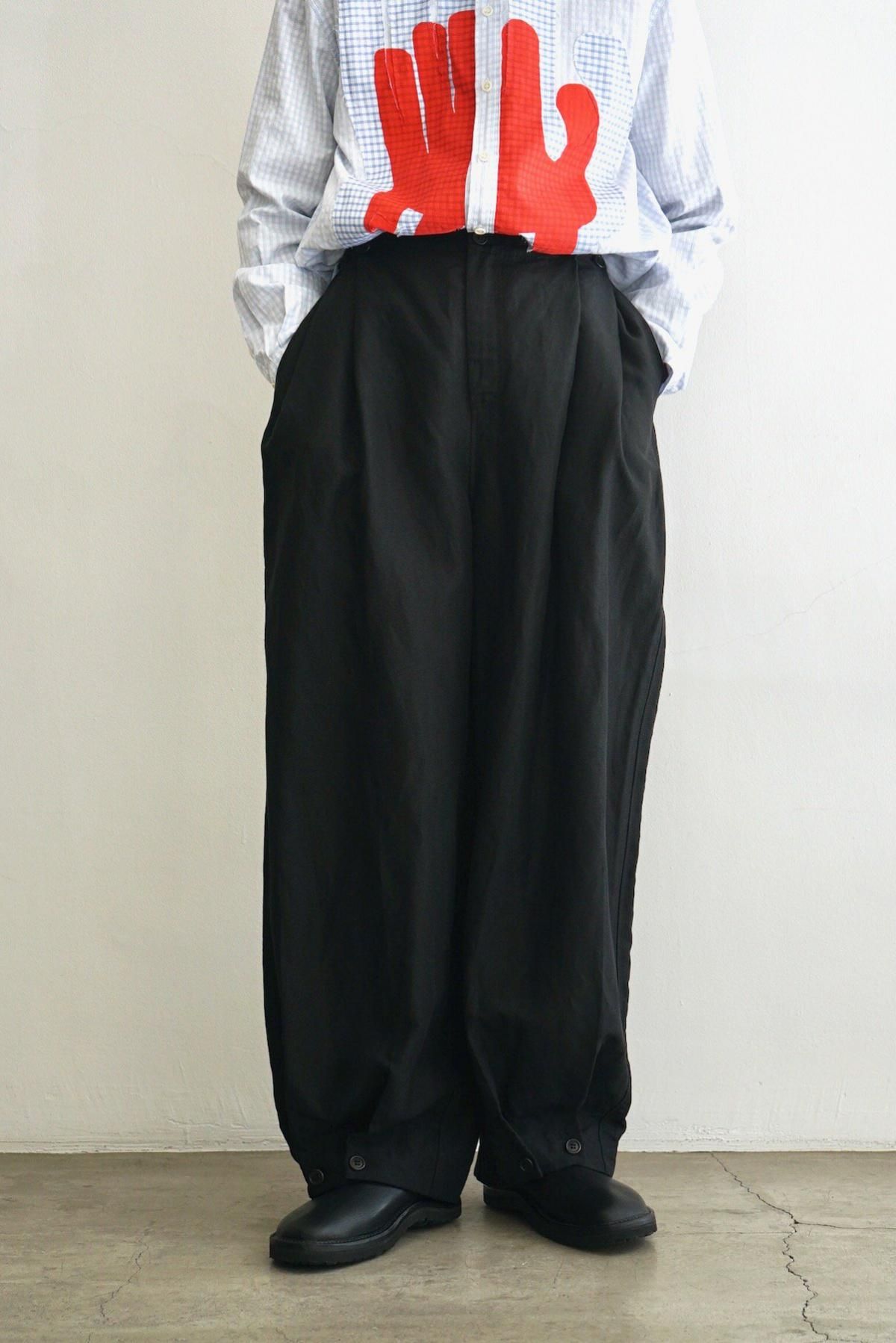 HENRIK VIBSKOV / ヘンリック・ヴィブスコフ / ALL ITEMS【N id HENRIK VIBSKOV / ヘンリック・ヴィブスコフ / ALL ITEMS【N id