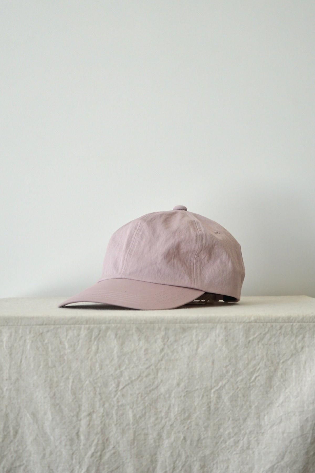 Hat - Nid ONLINE STORE