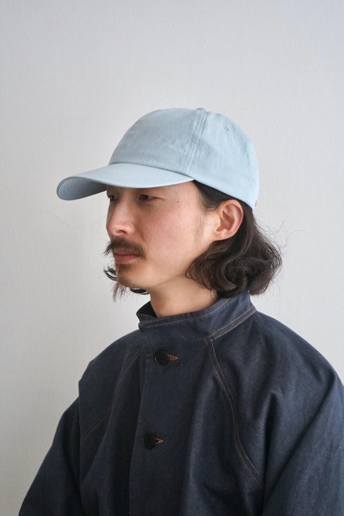 Nine Tailor / ナインテイラー / ALL ITEMS【N id ONLINE STORE】 Nine Tailor / ナインテイラー / ALL ITEMS【N id ONLINE STORE】