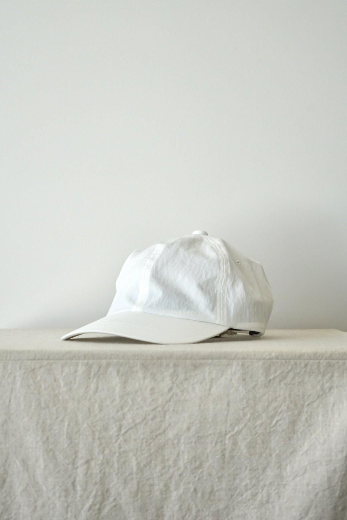 Nine Tailor / ナインテイラー / ALL ITEMS【N id ONLINE STORE】 Nine Tailor / ナインテイラー / ALL ITEMS【N id ONLINE STORE】