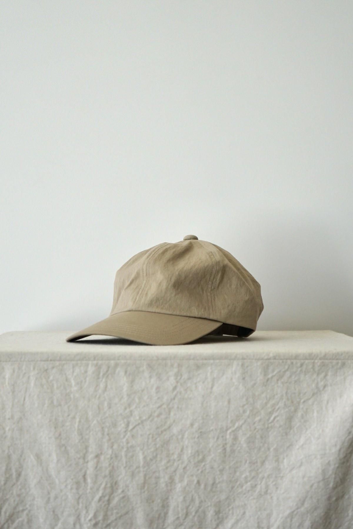 Nine Tailor / ナインテイラー / ALL ITEMS【N id ONLINE STORE】 Nine Tailor / ナインテイラー / ALL ITEMS【N id ONLINE STORE】