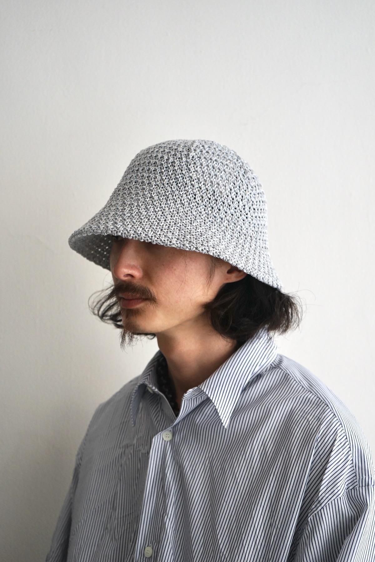 Nine Tailor / ナインテイラー / ALL ITEMS【N id ONLINE STORE】 Nine Tailor / ナインテイラー / ALL ITEMS【N id ONLINE STORE】