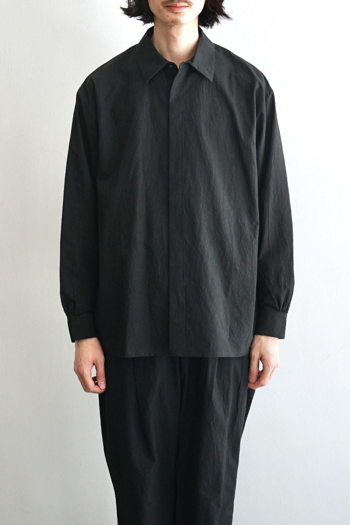 COSMIC WONDER / コズミックワンダー / ALL ITEMS【N id ONLINE COSMIC WONDER / コズミックワンダー / ALL ITEMS【N id ONLINE