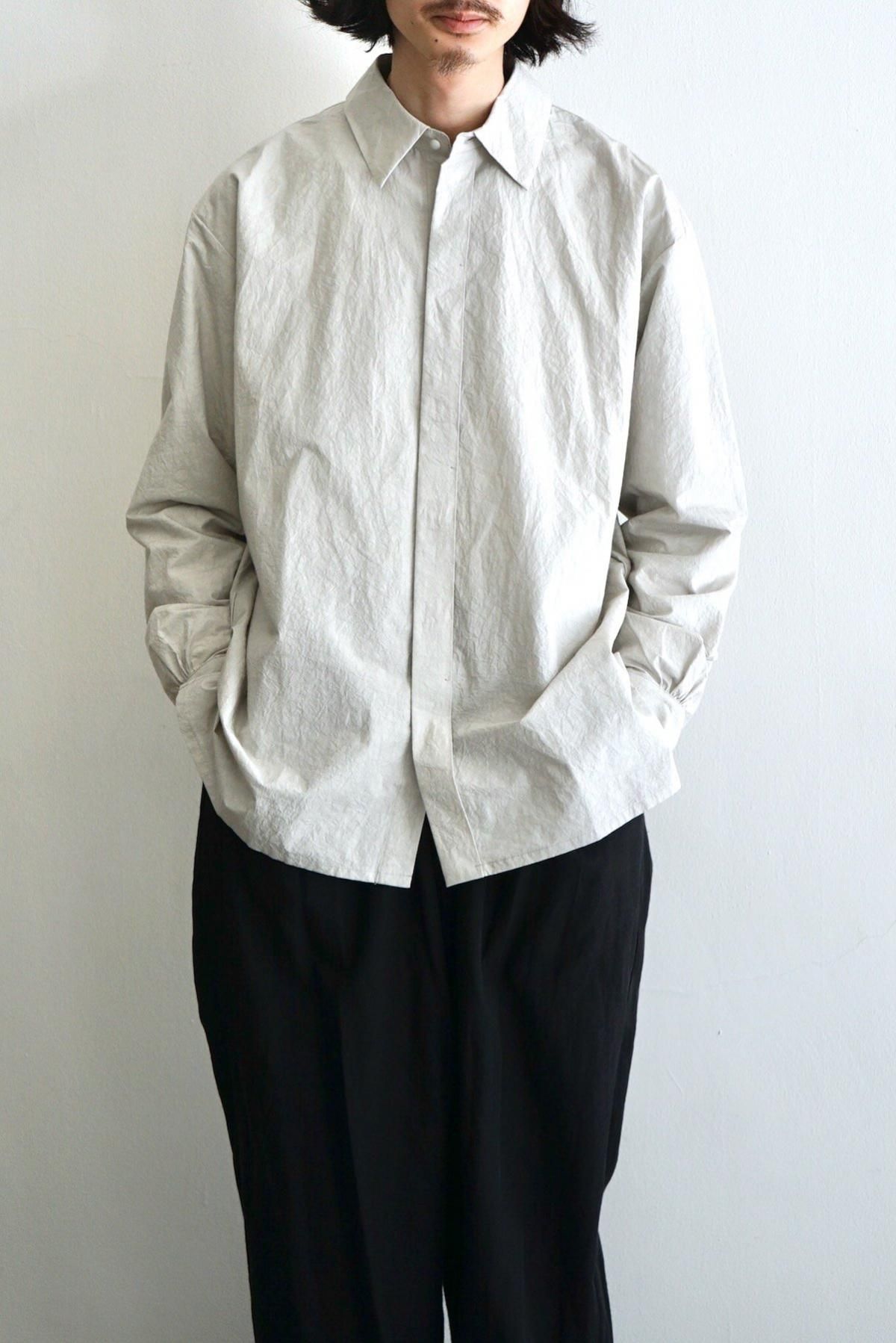 COSMIC WONDER / コズミックワンダー / ALL ITEMS【N id ONLINE COSMIC WONDER / コズミックワンダー / ALL ITEMS【N id ONLINE